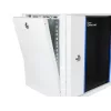 Seinäkaappi Alcasa GC-R0101