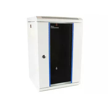 Seinäkaappi Alcasa GC-R0101