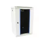 Seinäkaappi Alcasa GC-R0101