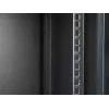 Seinäkaappi Alcasa GC-R0102