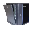 Seinäkaappi Alcasa GC-R0102