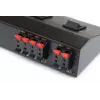 Audioliitäntä Alcasa 5529-2, 2 kanavaa