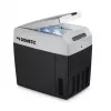 Kylmälaukku Dometic TropiCool Classic TCX 21 20L