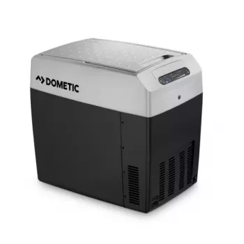 Kylmälaukku Dometic TropiCool Classic TCX 21 20L