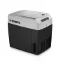 Kylmälaukku Dometic TropiCool Classic TCX 21 20L