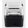 Kylmälaukku Dometic CFF35 34L sähköinen harmaa