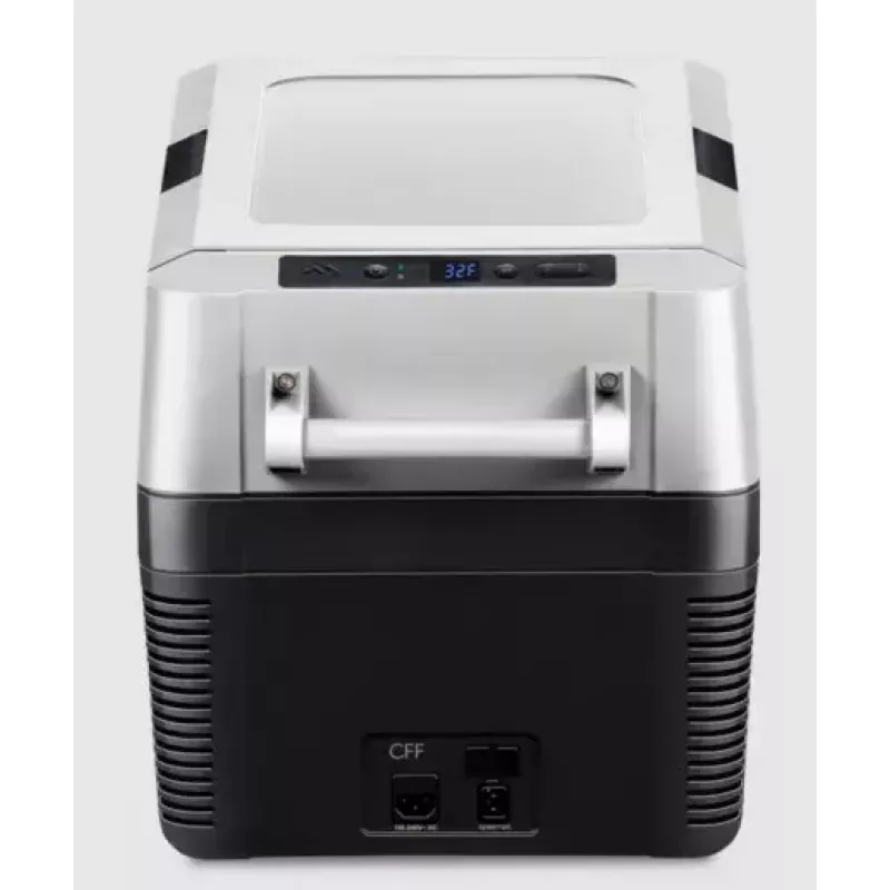 Kylmälaukku Dometic CFF35 34L sähköinen harmaa