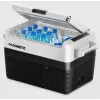 Kylmälaukku Dometic CFF35 34L sähköinen harmaa