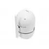 IP-valvontakamera Digitus Smart Full HD PT sisäkamera