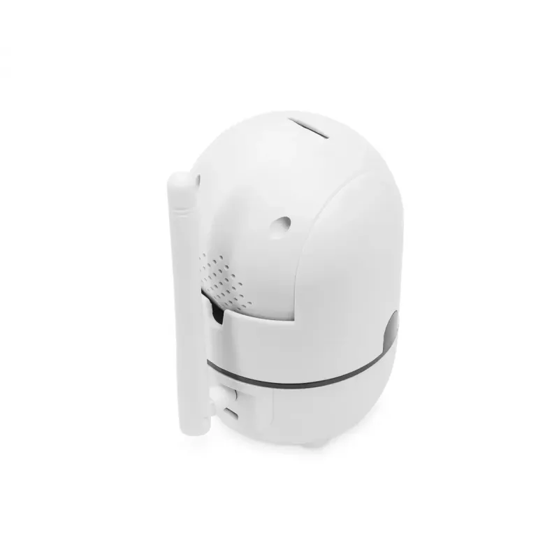 IP-valvontakamera Digitus Smart Full HD PT sisäkamera