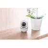 IP-valvontakamera Digitus Smart Full HD PT sisäkamera