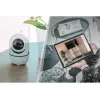 IP-valvontakamera Digitus Smart Full HD PT sisäkamera