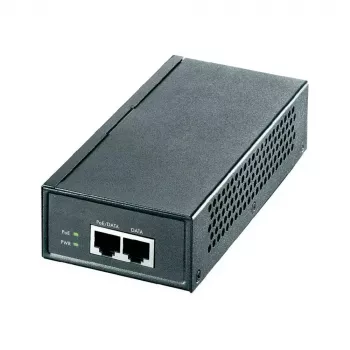 PoE-sovitin Longshine LCS-P302