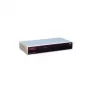 Kytkin Longshine LCS-GS7108-E 8-porttinen Gigabit Ethernet -hallitsematon kytkin