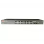 Hallitsematon kytkin Longshine LCS-GS9126