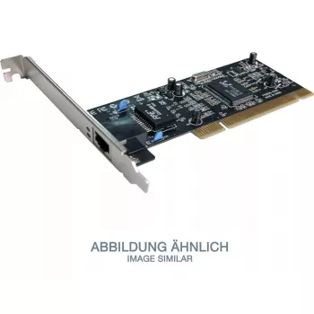Verkkokortti Longshine LCS-8037TXR5 1 Gbit RJ-45 Realtek