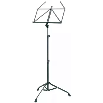 Nuottiteline König & Meyer 10700-000-55