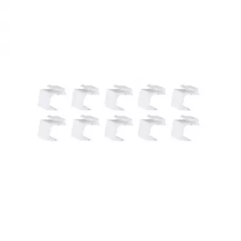 Pistorasiasuoja ShiverPeaks BS08-10120