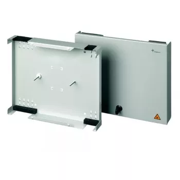 Sähköinen jakokotelo Telegärtner H02050A0008