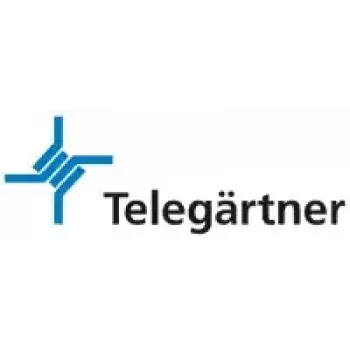 Kaapelin jakaja/yhdistäjä Telegärtner J00060A0072
