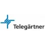 Kaapelin jakaja/yhdistäjä Telegärtner J00060A0072