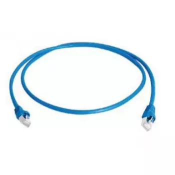 Verkkokaapeli Telegärtner CAT6a 20 m