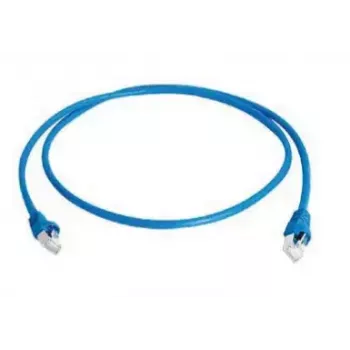 Verkkokaapeli Telegärtner CAT6a 25 m