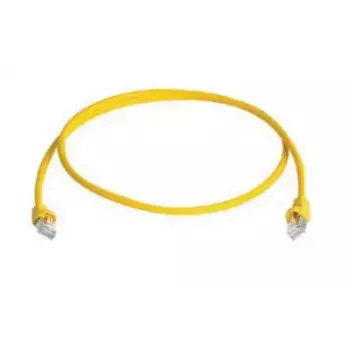 Verkkokaapeli Telegärtner CAT6a 25 m