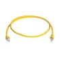 Verkkokaapeli Telegärtner CAT6a 25 m