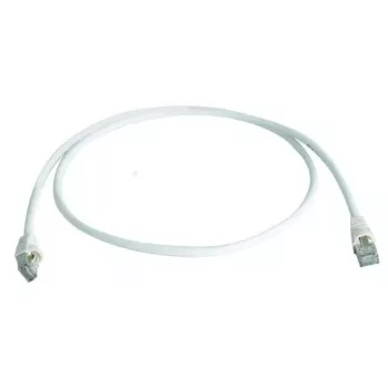Verkkokaapeli Telegärtner MP8 FS500 LSZH 1 m