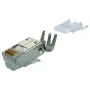 RJ45-liitin Telegärtner J00026A0165