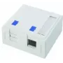 Pinta-asennusrasia Telegärtner H02000A0072 68x64