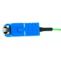 Kuituliitin SC uros Telegärtner L00889W0007