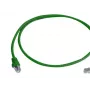 Verkkokaapeli Telegärtner Cat.7 MP8 FS 600 LSZH 5 m 1x90 astetta