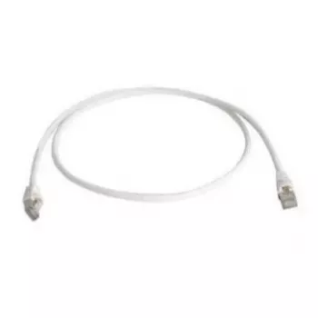 Verkkokaapeli Telegärtner CAT6a 15 m