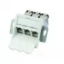 Telegärtner J00020A0512 RJ-45-seinärasia