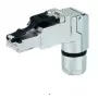 RJ45-liitin Telegärtner J00026A4000