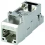 Kaapeliliitin RJ45/11/12 Telegärtner J00029A4000