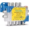 Kytkin TechniSat TECHNISWITCH 5/8 MINI