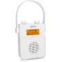 Kannettava radio TechniSat DIGITRADIO 30 - V2 analoginen ja digitaalinen DAB+ FM