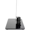 TV-teline TechniSat 2021/2800 43