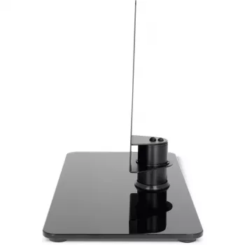 TV-teline TechniSat 2021/2800 43