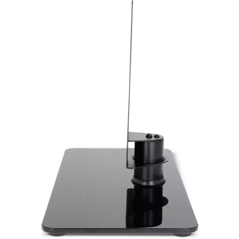 TV-teline TechniSat 2021/2800 43