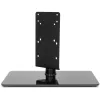 TV-teline TechniSat 2021/2800 43
