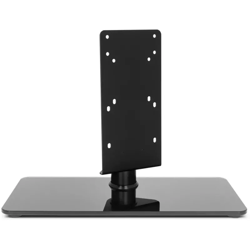 TV-teline TechniSat 2021/2800 43
