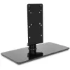 TV-teline TechniSat 2021/2800 43