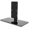 TV-teline TechniSat 2021/2800 43