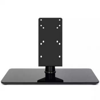 TV-teline TechniSat 2021/2800 43