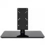 TV-teline TechniSat 2021/2800 43