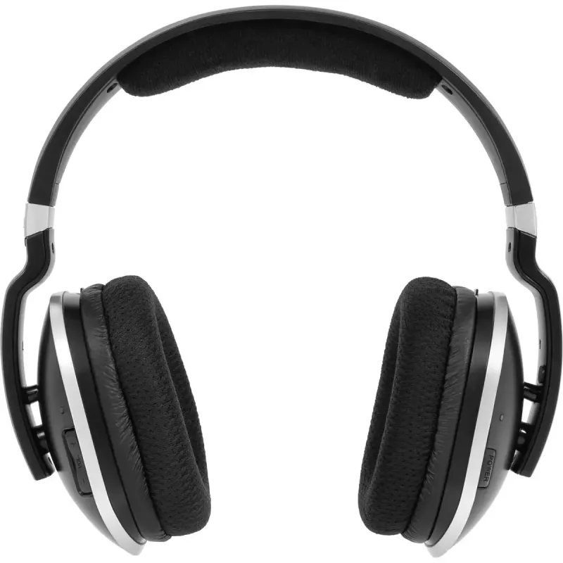Kuulokemikrofoni TechniSat StereoMan 2